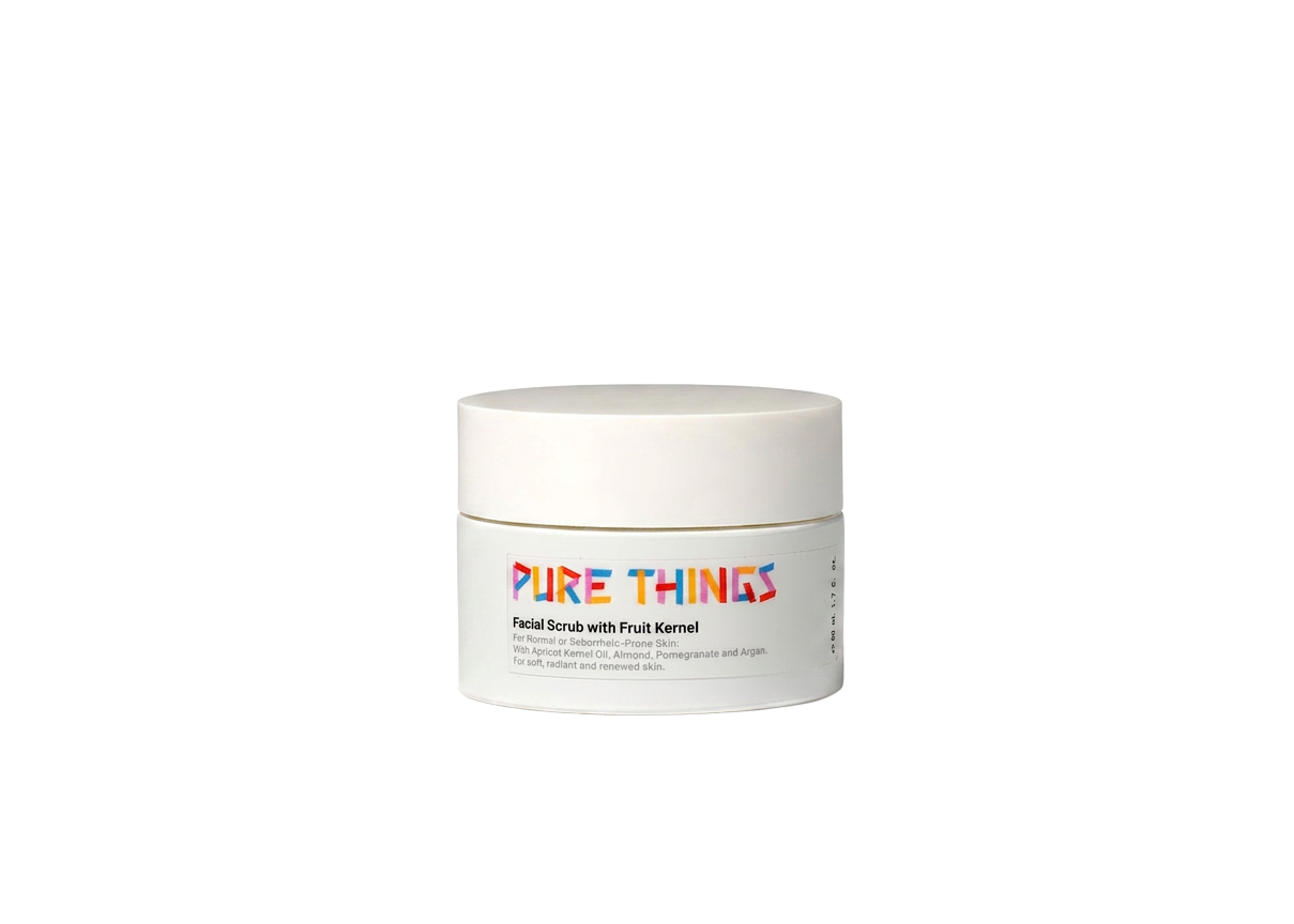 Pure Things